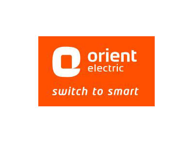 Orient Electric