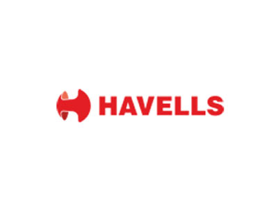 Havells