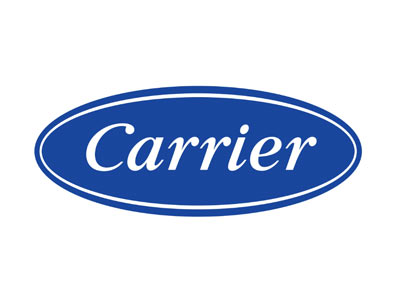 Carrier