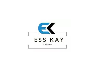 Ess Key Group