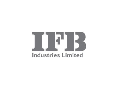 IFB Industries Ltd