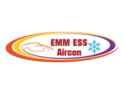 EMM ESS Aircon Pvt