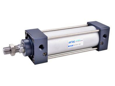 Airtac-SC-Series-Standard-Cylinder