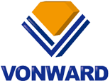 Vonward