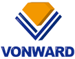 Vonward